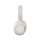 QCY H2 Pro white - 1340836 - zdjęcie 4